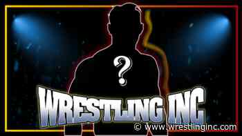 Spoiler On Upcoming Character Change For WWE NXT Star - Wrestling Inc.
