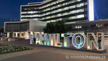 Ontario election: What 3 Hamilton stakeholders want | CTV News - CTV News Toronto
