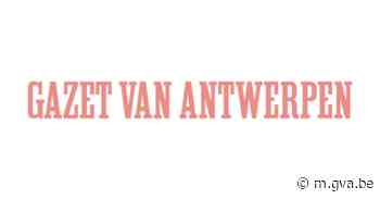 IN BEELD. Duffelse kleuters leven zich uit tijdens kleutersportdagen - Gazet van Antwerpen