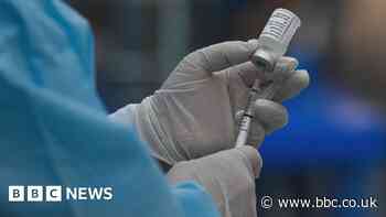 AstraZeneca boss: I don't think I would do anything differently