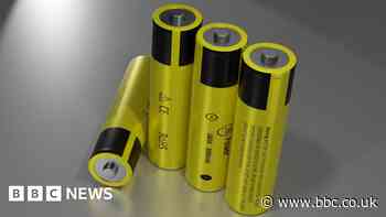 London Metal Exchange sued for $456m over cancelled nickel trades