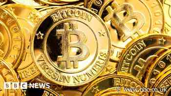 Why the Central African Republic adopted Bitcoin