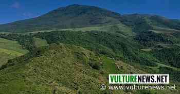 Melfi: sulla Cava di Monte Crugname Valvano scrive a Latronico. I dettagli - vulturenews.net