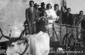 Bertinoro, tradizioni e dialetto si imparano a scuola - CorriereRomagna