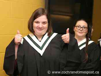 Sudbury listings, June 7 to June 9 - Cochrane Times Post