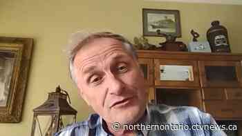 Still no winner in Timiskaming-Cochrane | CTV News - CTV News Northern Ontario