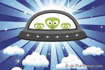 Japan's asteroid probe reportedly found 20 amino acids