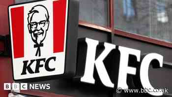 KFC Australia forced to swap lettuce for cabbage