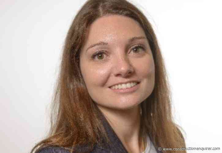 Laing O’Rourke strengthens sustainability team