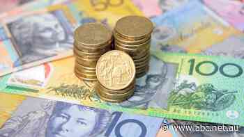 Interest rates have risen again, which means more financial stress for everyday Australians. Tell us how it impacts you