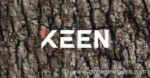 Reolink to Launch New Trail Camera Brand KEEN With Cellular Camera Ranger PT - GlobeNewswire