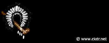 Treaty #3 Releases Summer Trail Schedule - ckdr.net