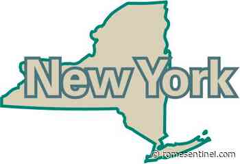 New developments for Empire State Trail | Daily Sentinel - Rome Sentinel