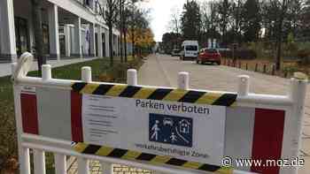 Amt Scharmützelsee: Bad Saarow im Streit mit den Dörfern – woran eine neue Verordnung bisher scheitert - Märkische Onlinezeitung