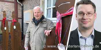 Für Heimatengagement in Stadtlohn winken bald 5000 Euro Preisgeld - Münsterland Zeitung