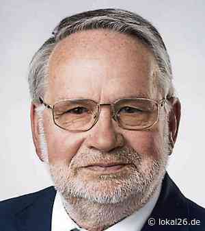 erschwerte Nachfolge: Ernste Vorstandskrise im Bürgerverein Jever - Lokal26