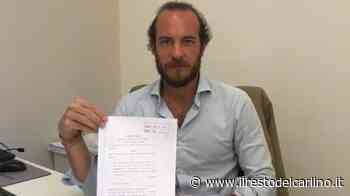 Pass Ztl Modena non rinnovato, multe per mille euro - il Resto del Carlino