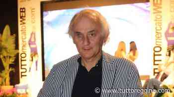 Capozucca (ds Cagliari): "Nove squadre puntano la A, il Modena ha stanziato budget pazzesco..." - TuttoReggina.com