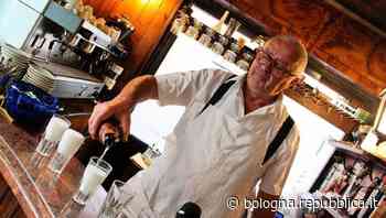 E' morto Ermes Rinaldi, oste storico a Modena. Il cordoglio del sindaco: "Un simbolo della città" - La Repubblica