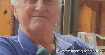 Modena, in coma dopo una puntura: così una zanzara ha rovinato la vita a Giulio Brighenti - Liberoquotidiano.it