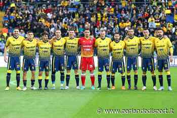 Modena FC - Gazzetta di Modena - Le regole della Serie B: gli "over" in rosa sono già al limite - Parlando di Sport