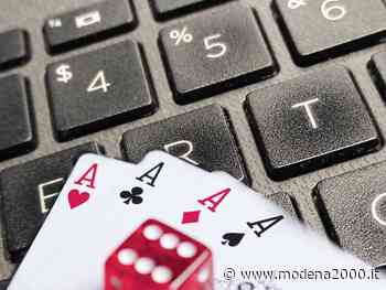 Modena: contributi a progetti per promuovere la legalità - Modena 2000