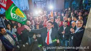 Modena. La corsa al voto del 2024, un sondaggio per lanciare la corsa Pd - La Gazzetta di Modena