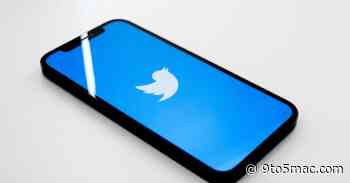 Edit tweets explained: timer for editing, rules to like, retweet, or reply