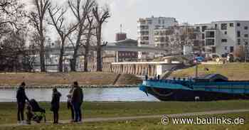 „Raumentwicklungsministerkonferenz“: Ministerkonferenz für Raumordnung stellt sich neu auf