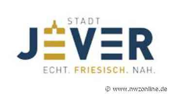 Ratssitzung Jever: Gewerbesteuern sprudeln und verbessern den Haushalt - Nordwest-Zeitung