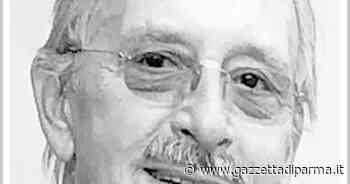 ROMEO DESIMONI - Gazzetta di Parma