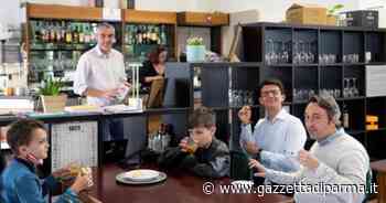 Parma Lirica, il tempio della musica e del bel canto - Gazzetta di Parma