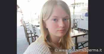 Francesca, 14 anni: attrice al Festival di Cannes - Gazzetta di Parma