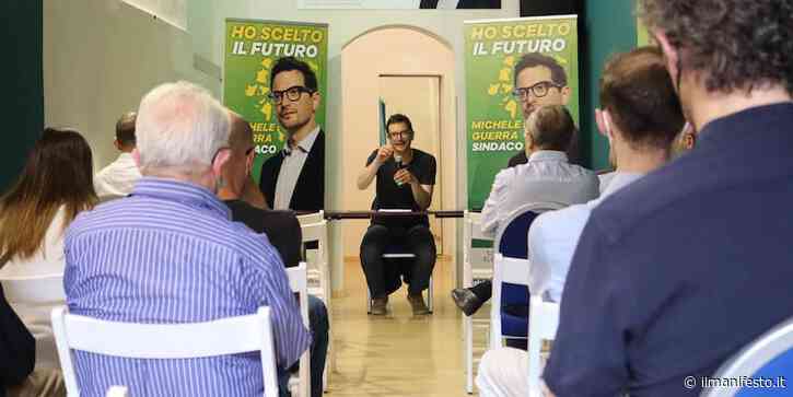 Parma, dieci anni dopo il trionfo M5S non c'è più - Il Manifesto