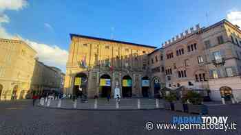 Parma al 10° posto per qualità della vita di giovani e anziani - ParmaToday