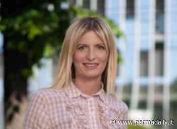 Le elezioni di Parma viste con gli occhi di una psicoterapeuta. INTERVISTA alla candidata di Effetto Parma Laura Castaldini - - ParmaDaily.it