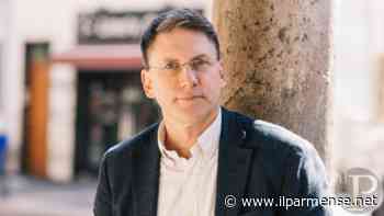 Dario Costi: “Parma come Smart City verde e accogliente, con le tecnologie a servizio delle persone” | INTERVISTA - Luca Galvani