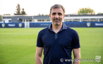Gaetano, Valoti e non solo: tanti nomi accostati al Parma di Pecchia - Luca Galvani