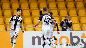 Man e Mihaila potrebbero restare al Parma: Pecchia ci spera - ParmaToday