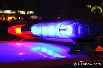 Crime Stoppers pushing to solve fatal shooting outside of East Side bar - 614NOW