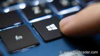 This new Windows update tool could solve your biggest headache - TechRadar