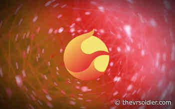 Top 5 Projects to Launch on Terra 2.0 (LUNA) - The VR Soldier