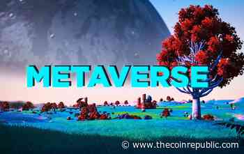 Here's how AR/VR App Good for Workout Experiences - The Coin Republic