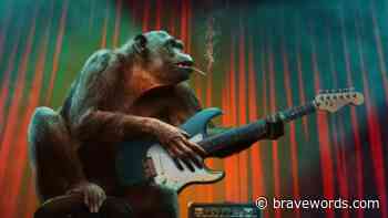 How is VR Being Used By Musicians? - bravewords.com