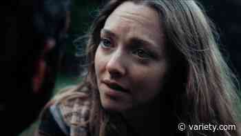 Tribeca Festival Teams With Meta to Screen 20 Short Films for Free on Quest VR Headset, Facebook - Variety