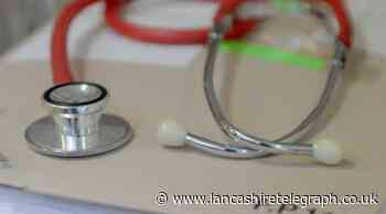 Half of GPs plan on retiring 'aged 60 or before', new survey reveals