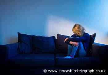 Abusers face up to 5 years in jail with new non-fatal strangulation offence