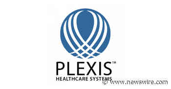 Medicare Special Needs Plan Increases Scalability With PLEXIS Composable Core Administrative Architecture - Newswire