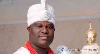 Ondo church attack: Nigeria's security architecture faulty or missing - Ooni - ICIR