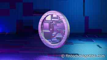 Liminal raises US$4.7mn for its crypto wallet architecture - FinTech Magazine